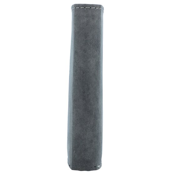 Pride and Soul Portemonnee RFID leer 9.5 cm