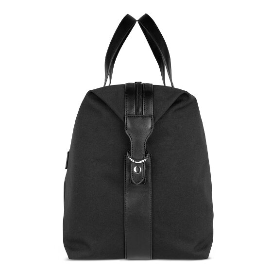 bugatti Maro Weekender reistas 48 cm
