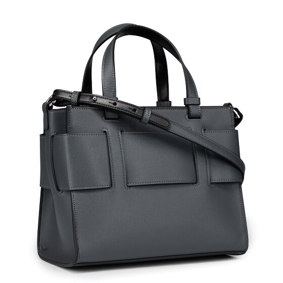 Armani Exchange Handtas 24 cm