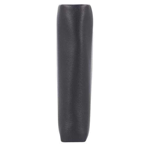 Braun Büffel Hannes Portemonnee RFID-bescherming Leer 12 cm