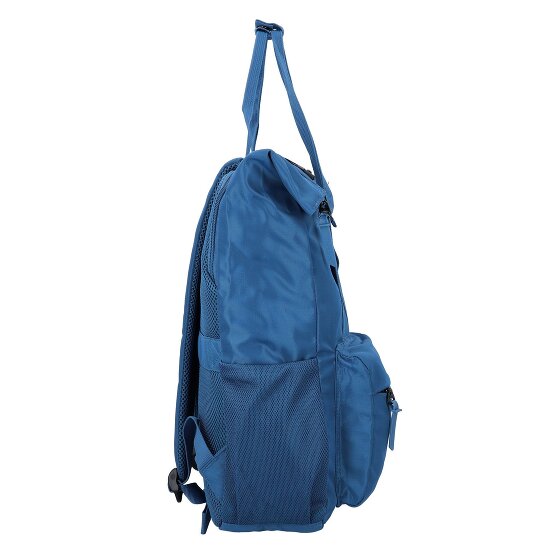 American Tourister Urban Groove Dagrugzak 42.5 cm Laptop compartiment