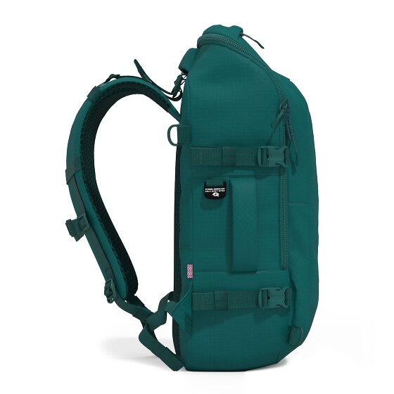 Cabin Zero Adventure Cabin Bag ADV 32L Rugzak 46 cm
