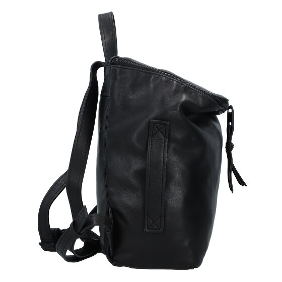 Liebeskind Hera Dagrugzak Leer 33.5 cm Laptop compartiment