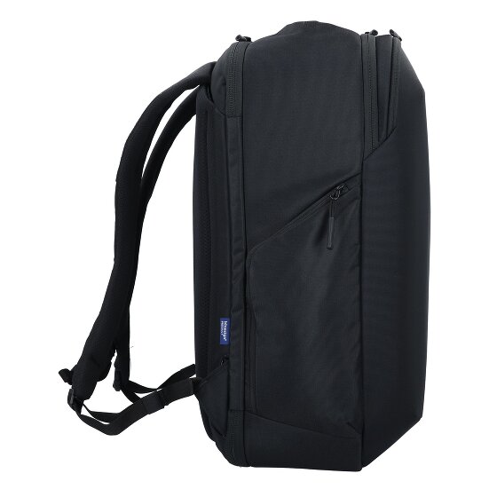 Thule Thule Subterra 2 Cabrio Reiswieg