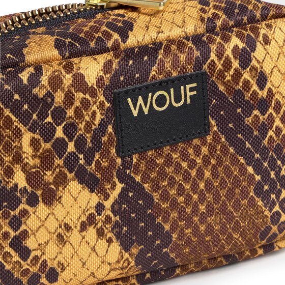 Wouf Daily Toilettas 15 cm