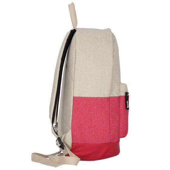 Bench classic Dagrugzak 32 cm Laptopvak
