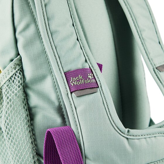 Jack Wolfskin Sprout Kinderrugzak 25.5 cm