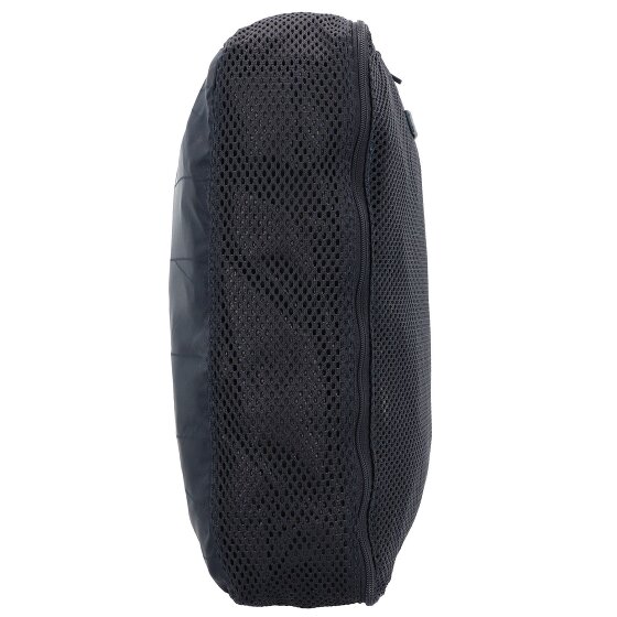 Horizn Studios Packing Cubes kofferset 4 stuks.