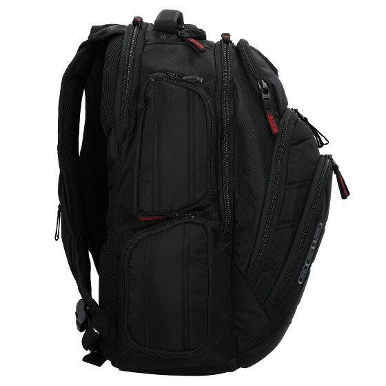 Ogio Renegade RSS Rugzak 49 cm Laptopvak