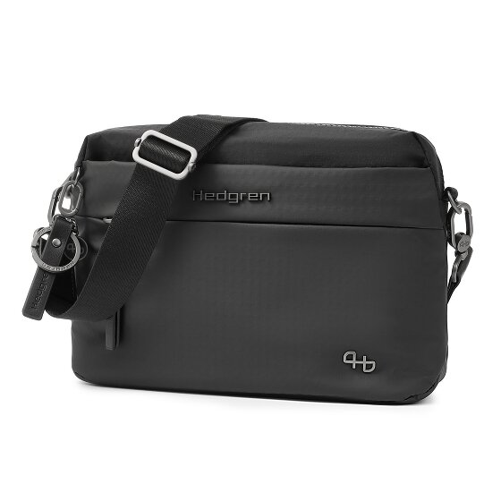 Hedgren Furo Totoi Crossbody tas RFID-bescherming 25 cm