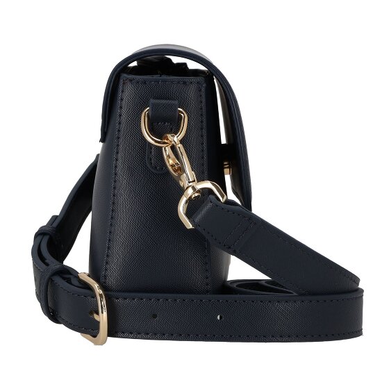 Valentino Zero Schoudertas 23 cm