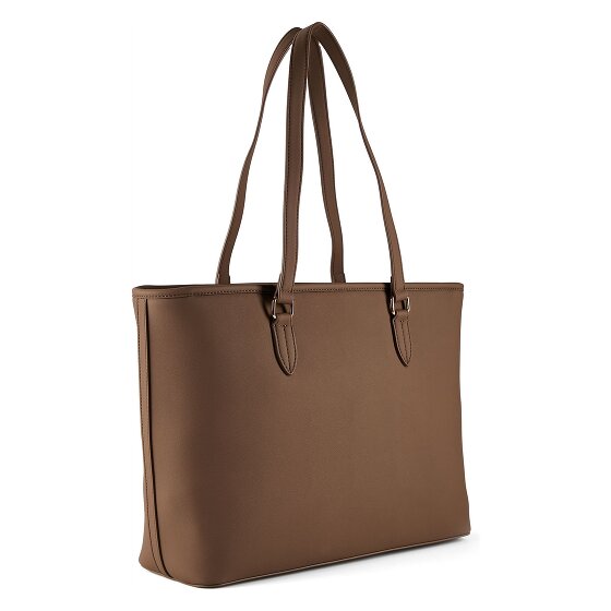 Love Moschino Bold Love Shopper Tas 38 cm