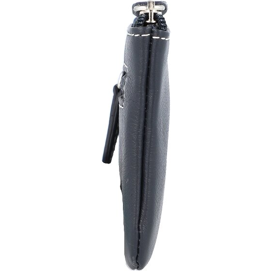 Picard Diego Sleuteletui Leer 11 cm