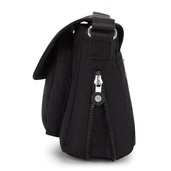 Kipling Basic Dalma Crossbody tas 28 cm