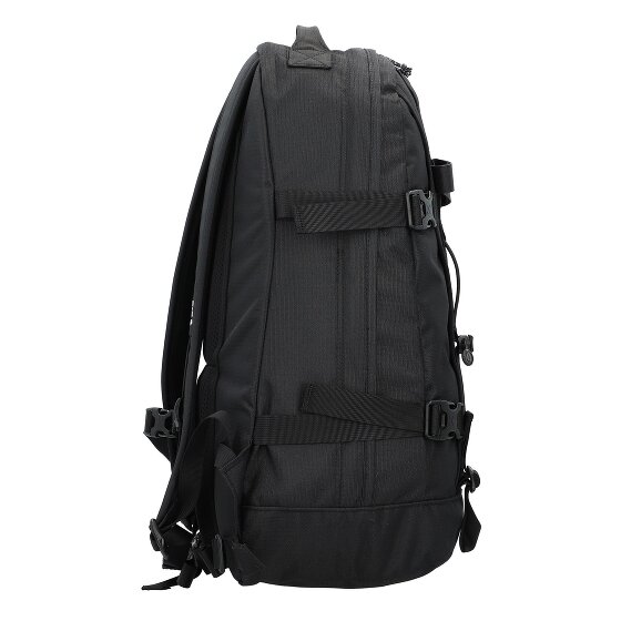 Haglöfs Tight Pro Large Wandelrugzak 49 cm