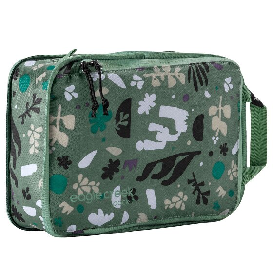 Eagle Creek Pack-It fietstas S 18,5 cm met uitbreidingsplooi