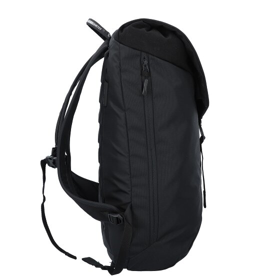 Salewa Fanes 24 Dagrugzak 48 cm Laptop compartiment