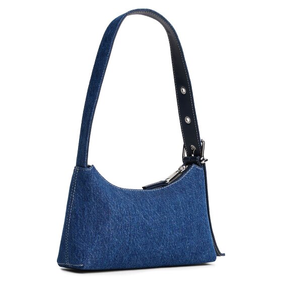 Tommy Hilfiger Jeans TJM Cool Schoudertas 24 cm