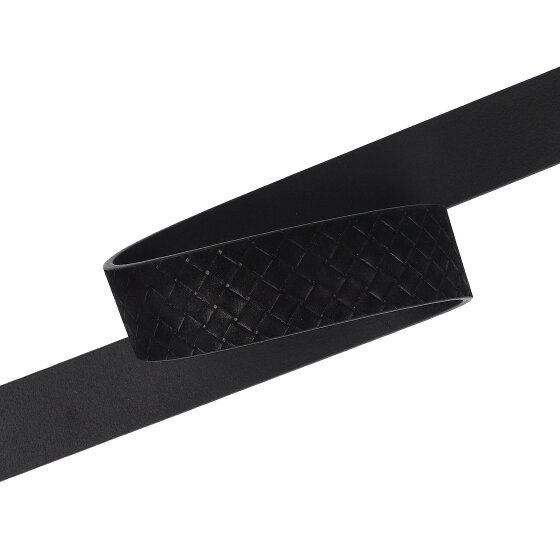 Joop! Riem Leer