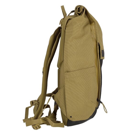 Thule Paramount Dagrugzak 52.5 cm Laptop compartiment