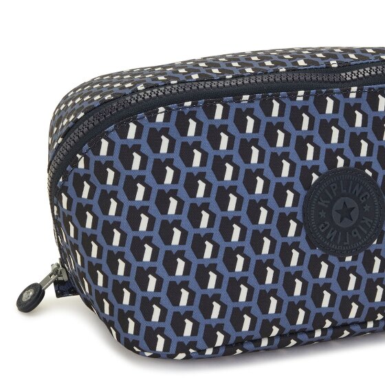 Kipling Mirko M Toilettas 22.5 cm