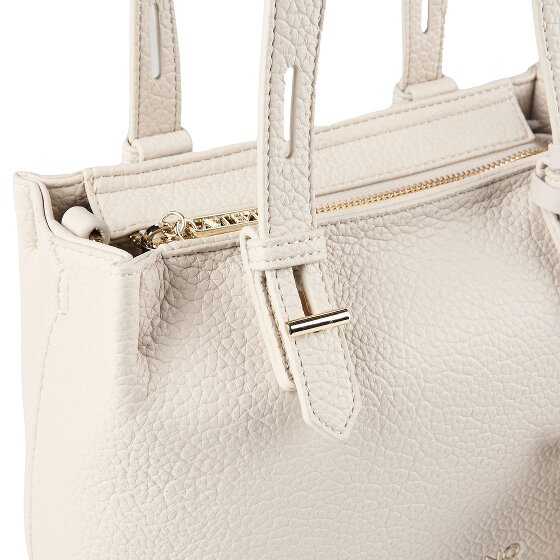 Valentino Northa RE Schoudertas 26 cm