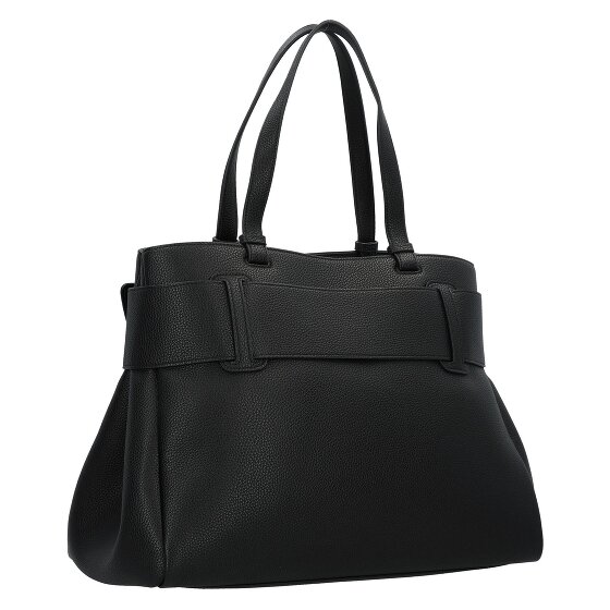 Armani Exchange Shopper Tas 39 cm