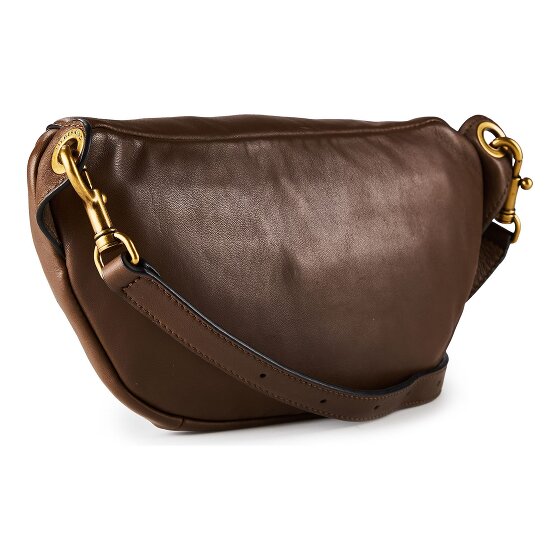 Liebeskind Tavia Fanny pack M Leer 30.5 cm