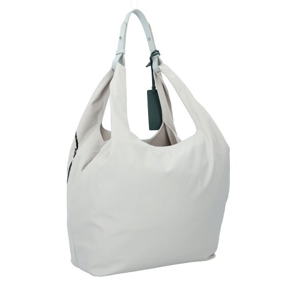 Coccinelle Peanuts Schoudertas 31 cm Coccinelle Peanuts Schoudertas 31 cm