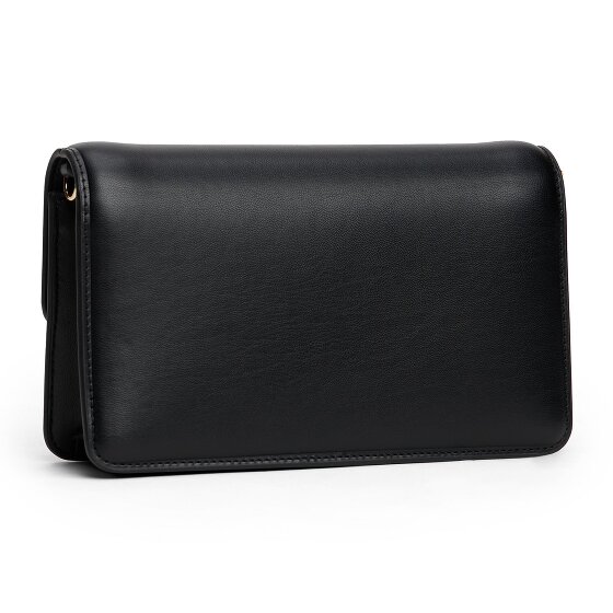 Tommy Hilfiger TH Heritage Koppeltas 20.5 cm