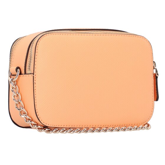 Guess Noelle Schoudertas 20 cm