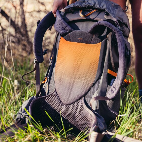 Gregory Maven 48 Trekking rugzak S-M 68 cm
