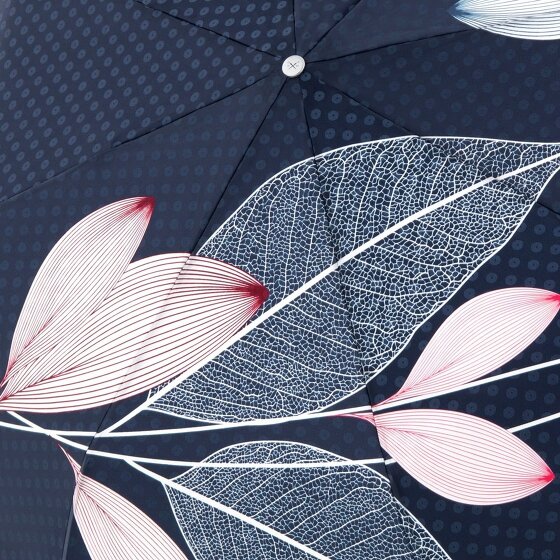 Doppler Manufaktur Bellino Zak paraplu 29 cm