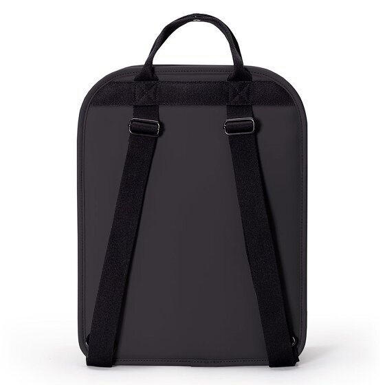 Ucon Acrobatics Lotus Alison Rugzak 38 cm laptopvak