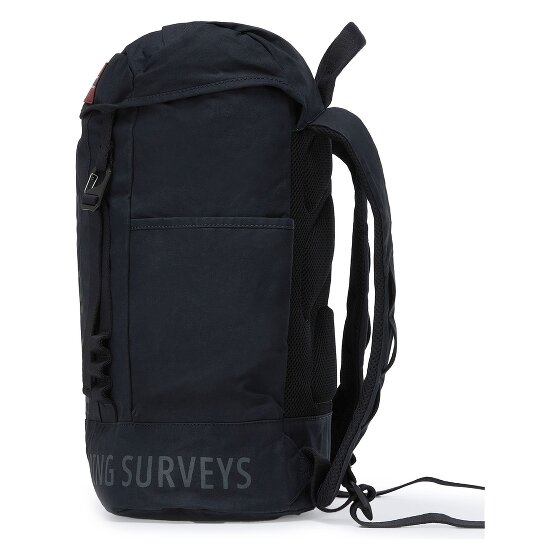 Napapijri H-Equator Dagrugzak 40 cm Laptop compartiment