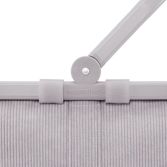 reisenthel Carrybag Shopper Tas 48 cm