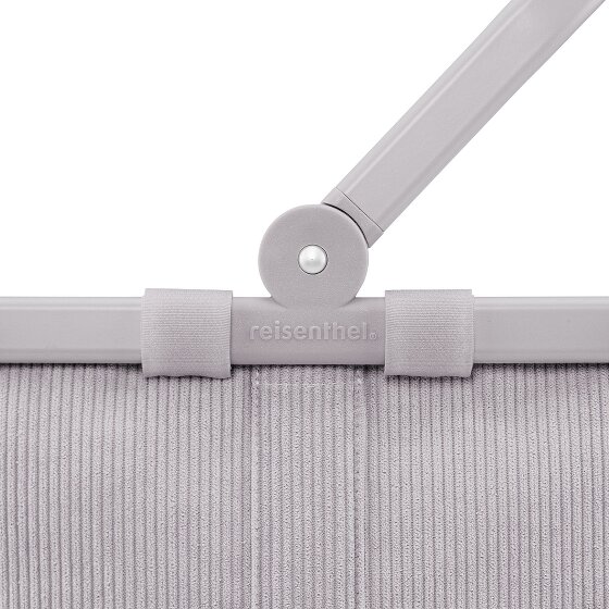 reisenthel Carrybag Shopper Tas 48 cm