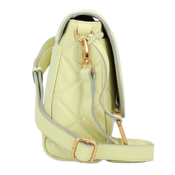 Picard Broadway Schoudertas Leer 24 cm