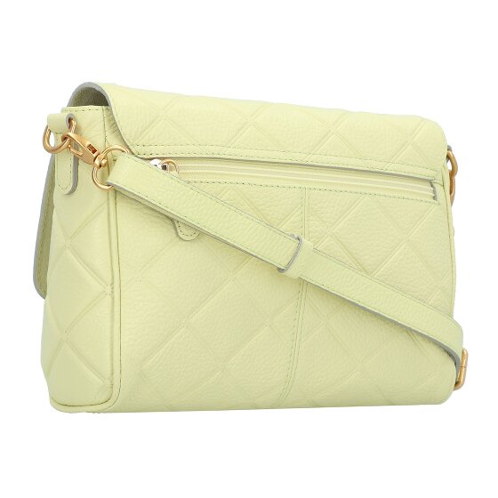 Picard Broadway Schoudertas Leer 24 cm