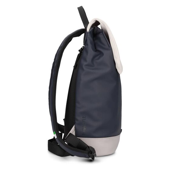 Zwei Cargo Dagrugzak 37 cm Laptopvak