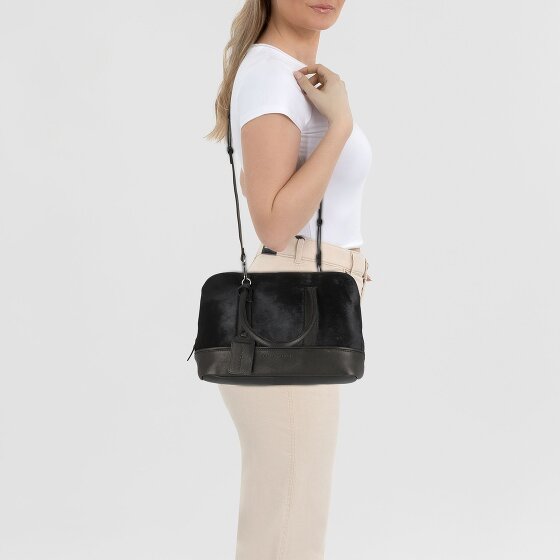 Cowboysbag Anmore Schoudertas Leer 24 cm