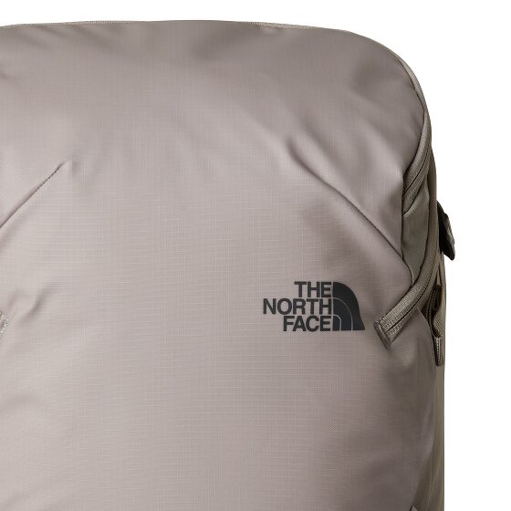 The North Face Kaban Lte Dagrugzak 45.5 cm Laptop compartiment