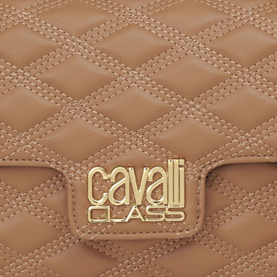 Cavalli Class Amanda Handtas 24 cm