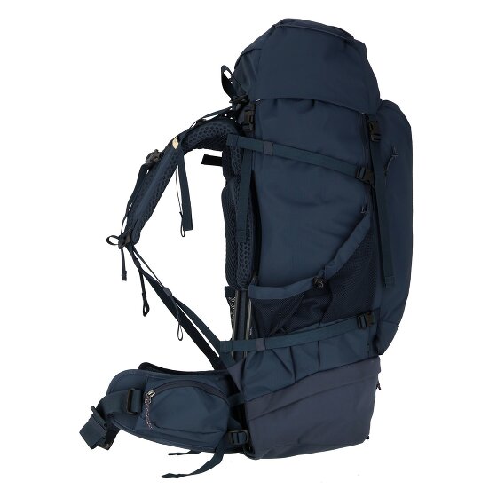 Fjällräven Abisko 65 S-M Trekking rugzak 83 cm