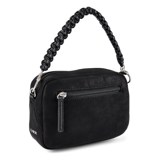 Gabor Belene Schoudertas 19.5 cm