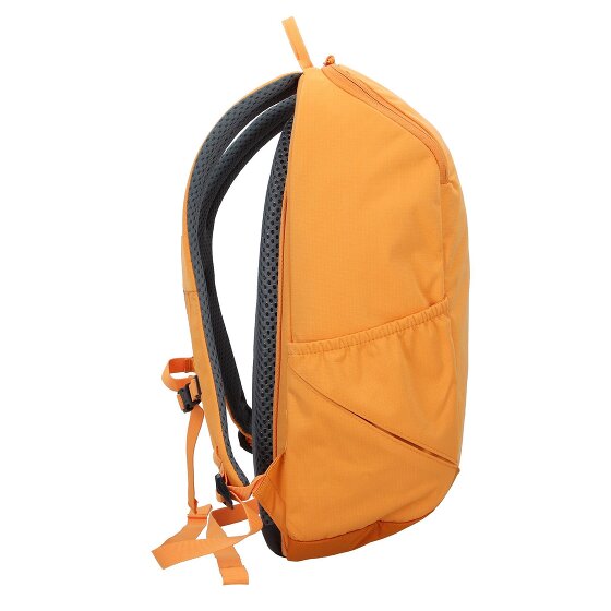 Deuter Stepout 16 Dagrugzak 45 cm