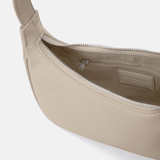 Seidenfelt Naantali Schoudertas 24 cm