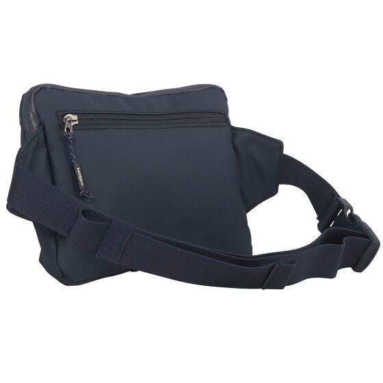 Kattbjörn Fanny pack 23 cm