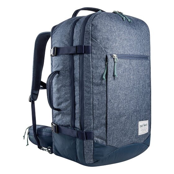 Tatonka Traveller Pack 35 Wandelrugzak 53 cm