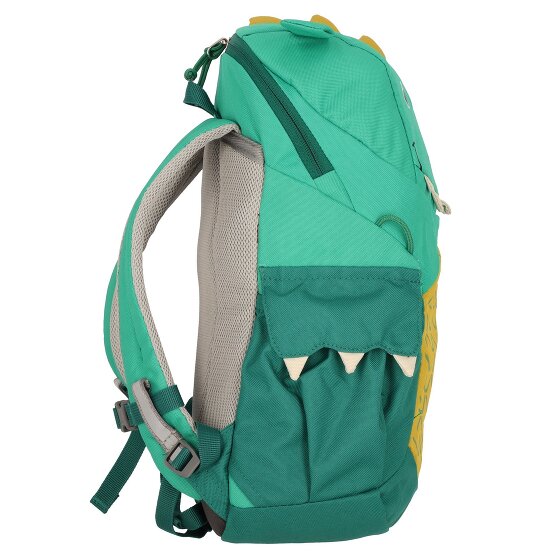 Deuter Kikki Kinderrugzak 28 cm